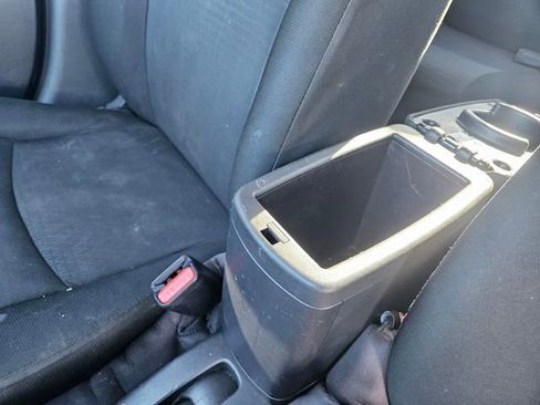 Used 2023 Mitsubishi Mirage G4 Black Edition image 24