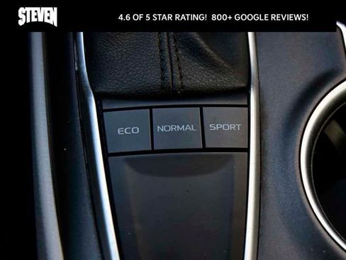 Used 2024 Toyota Camry LE image 23