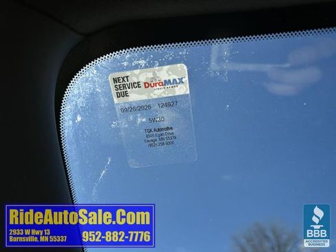 Used 2013 Nissan Rogue S w/ Special Edition Pkg AWD/4WD image 40