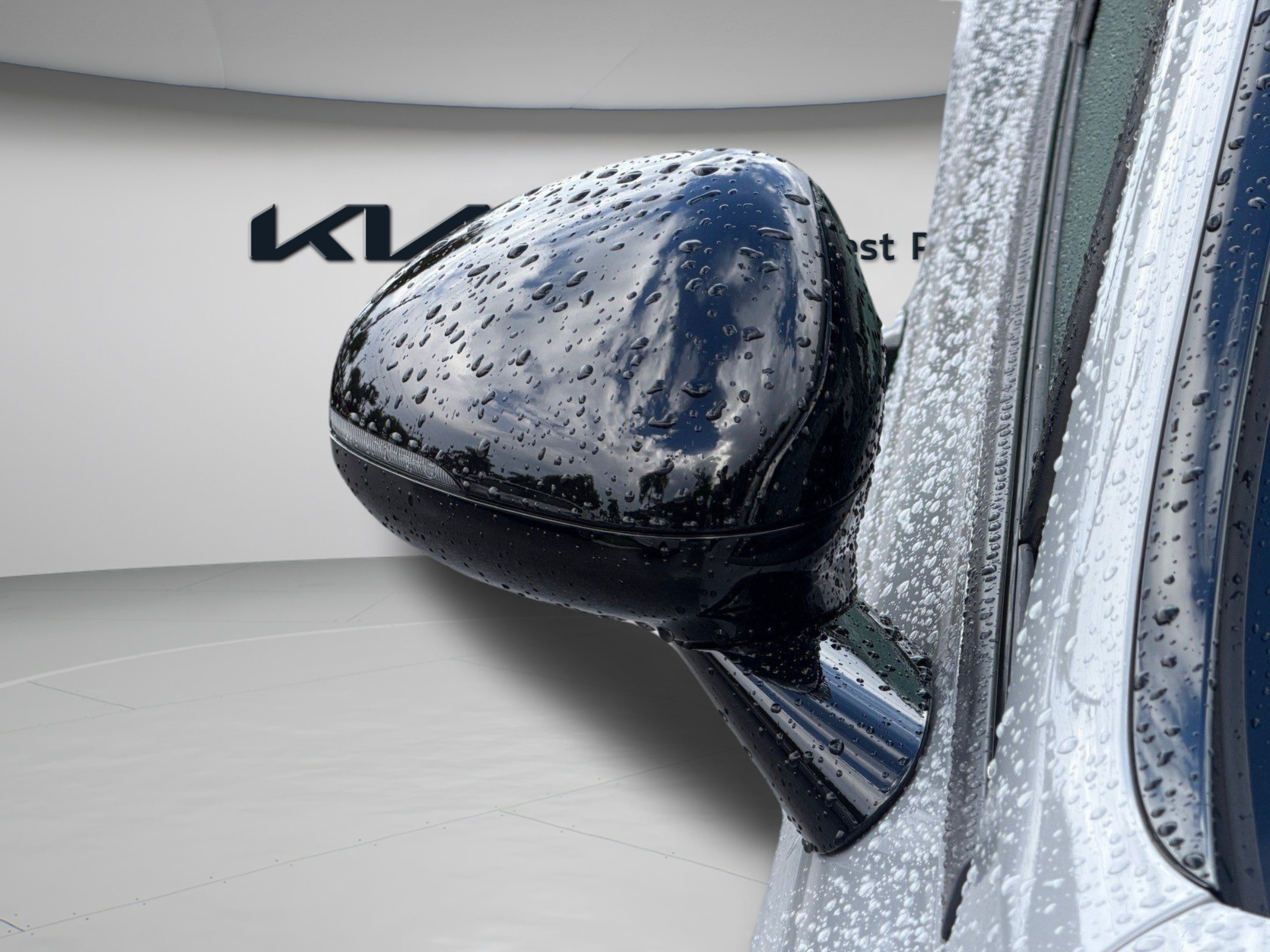 Used 2025 Kia K5 GT-Line w/ GT-Line Premium Package FWD image 50