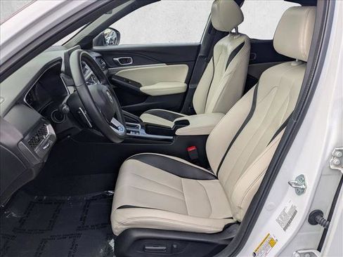 Certified 2023 Acura Integra A-Spec image 17