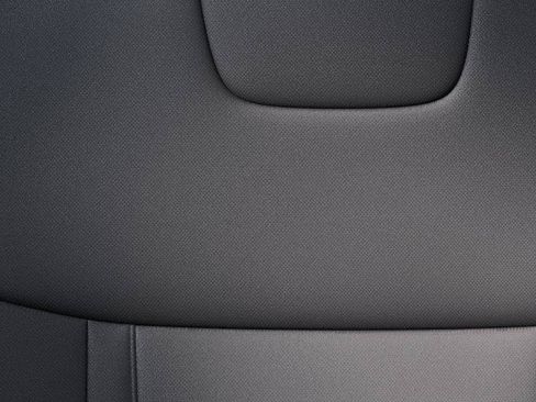 New 2026 Hyundai Santa Cruz SE FWD image 17
