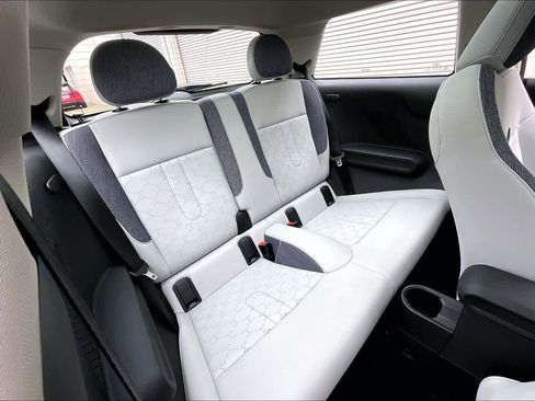 Used 2025 MINI Cooper S image 29