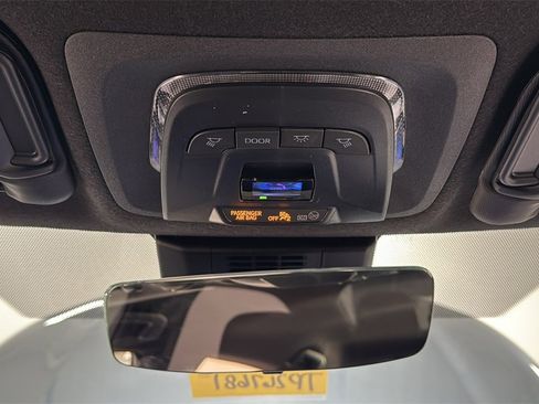 New 2026 Toyota Corolla SE image 11