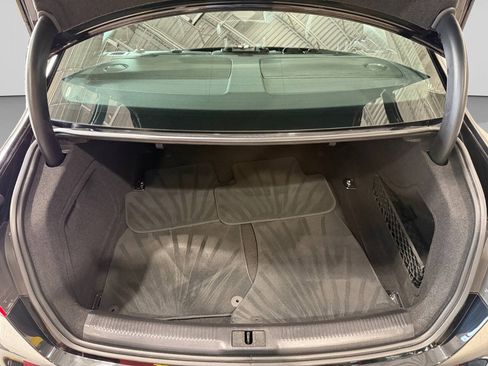 Used 2014 Audi S4 Premium Plus AWD/4WD image 19