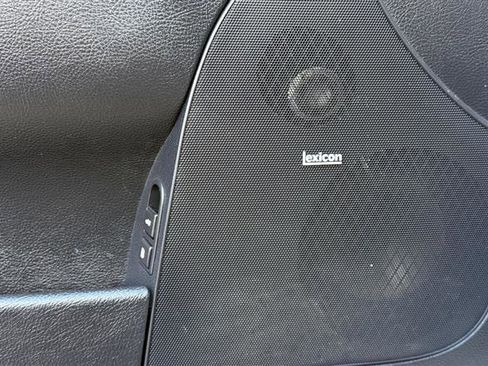 Used 2011 Hyundai Genesis 4.6 image 11