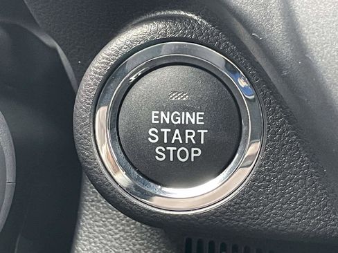 New 2026 Subaru Forester Wilderness image 21