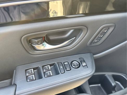 Certified 2023 Honda Pilot EX-L image 21