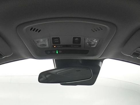 Used 2024 Chevrolet Malibu LT FWD image 28
