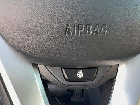 Used 2018 BMW X3 xDrive30i AWD/4WD image 20