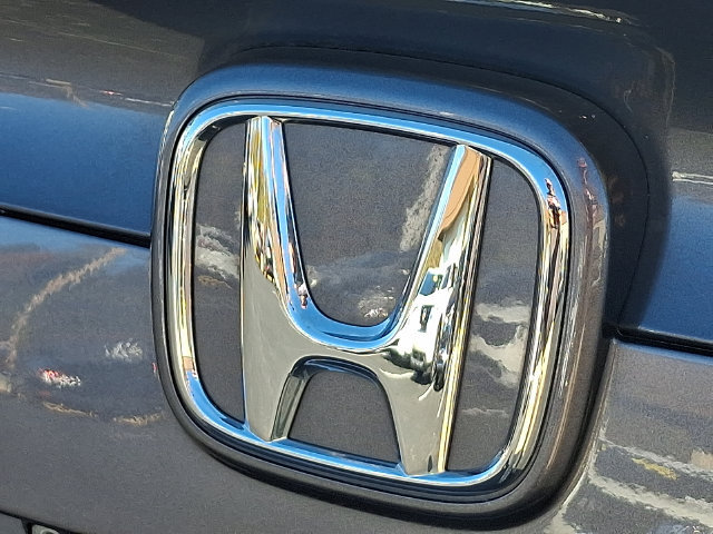 Used 2021 Honda Civic Sport image 29
