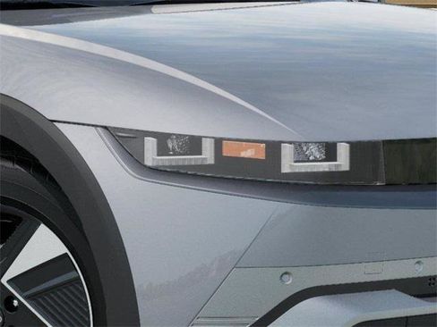 New 2026 Hyundai Ioniq 5 SEL AWD/4WD image 9