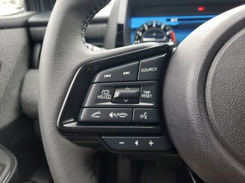 New 2026 Subaru Outback Premium image 24