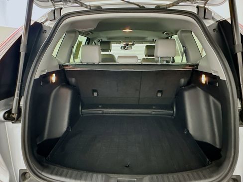 Used 2018 Honda CR-V EX-L image 30