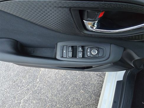 Used 2023 Subaru Legacy Premium image 24