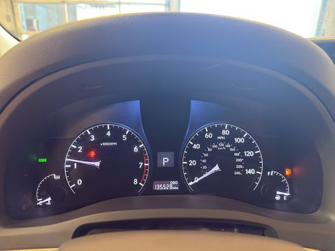 Used 2015 Lexus RX 350 AWD image 19