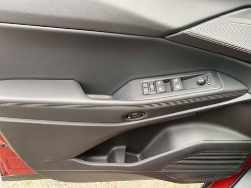 New 2026 Jeep Cherokee Limited AWD/4WD image 14