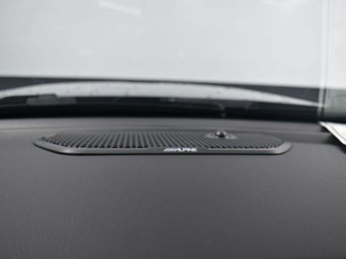 New 2026 RAM 1500 Big Horn AWD/4WD image 19