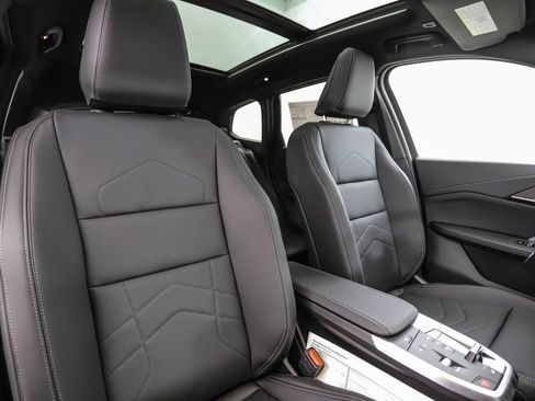 New 2026 BMW X1 xDrive28i w/ Technology Package image 32