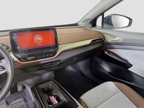 Used 2023 Volkswagen ID.4 Pro image 24