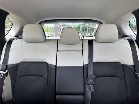 New 2026 MAZDA CX-5 Preferred AWD/4WD image 18