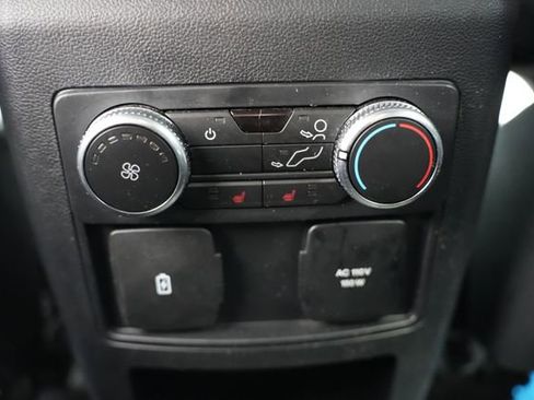 Used 2021 Ford Explorer ST w/ ST Street Pack image 20