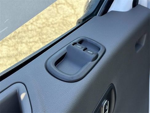 New 2026 Ford Transit 250 Base w/ Load Area Protection Package image 24