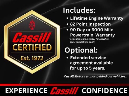 Used 2021 Mercedes-Benz E 350 4MATIC Sedan w/ Premium Package image 4