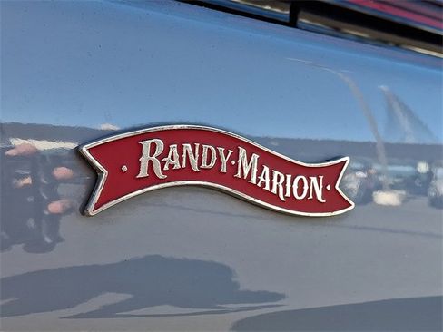 Used 2022 Dodge Challenger GT w/ Blacktop Package image 31