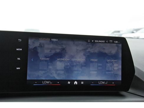 Used 2025 BMW 228i xDrive image 22