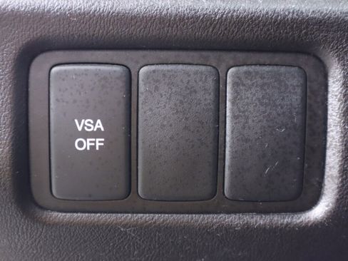 Used 2009 Acura TSX Sedan image 10