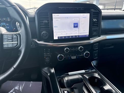 Used 2023 Ford F150 Raptor image 21