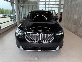 New 2026 BMW X3 xDrive30i w/ Premium Package AWD/4WD video 2