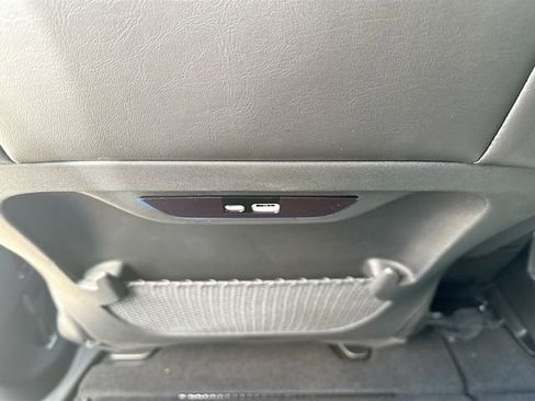 New 2026 Chrysler Pacifica Select image 26