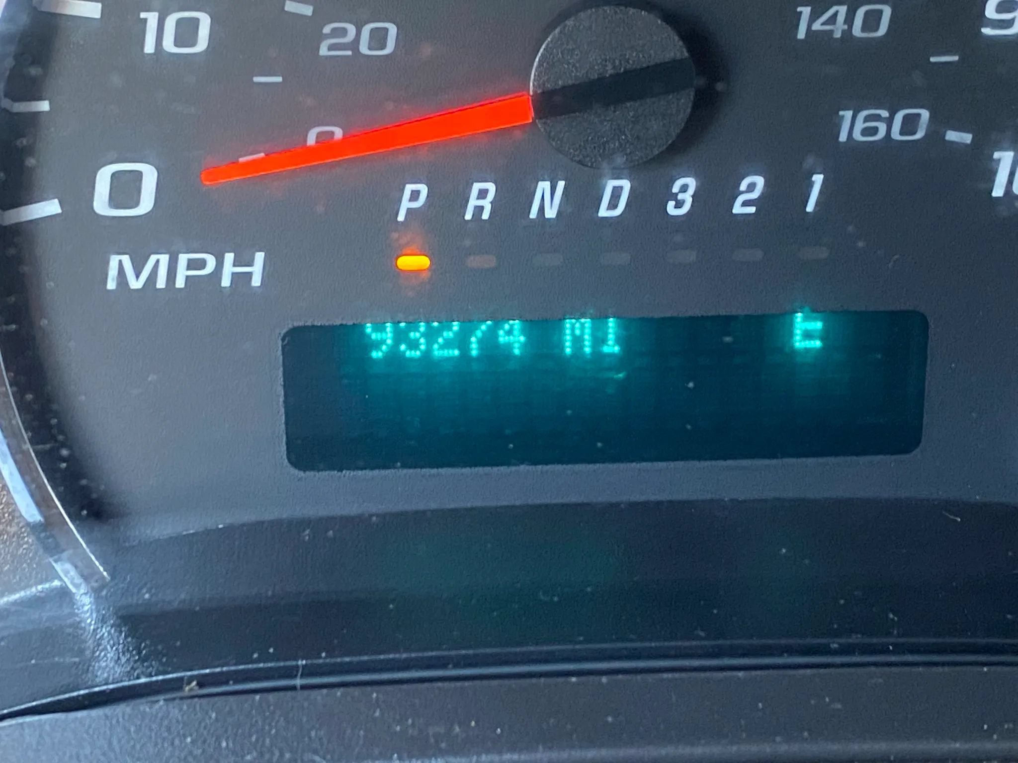 Used 2014 Chevrolet Express 1500 AWD image 12