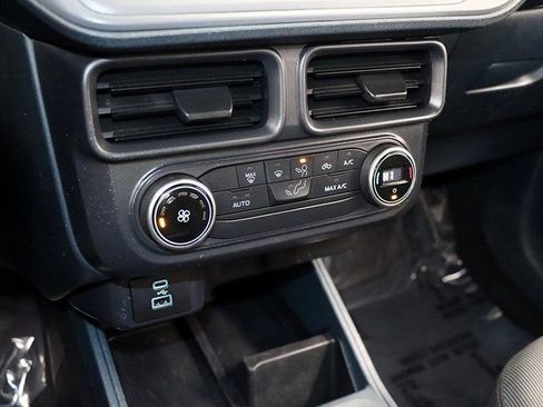 Used 2022 Ford Maverick XL image 20