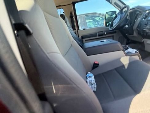 Used 2010 Ford F350 XLT AWD/4WD image 1