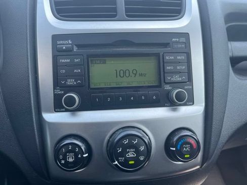 Used 2009 Kia Sportage LX AWD/4WD image 24