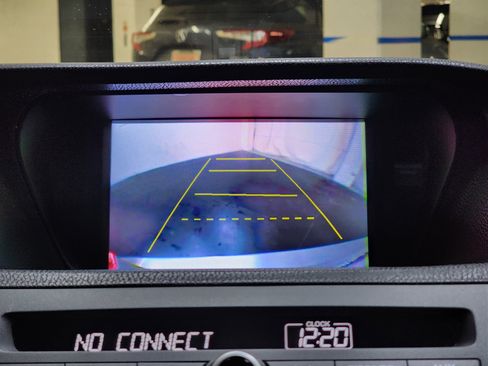 Used 2013 Acura TSX w/ Technology Package image 26