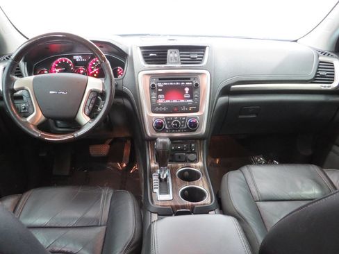 Used 2015 GMC Acadia Denali image 19