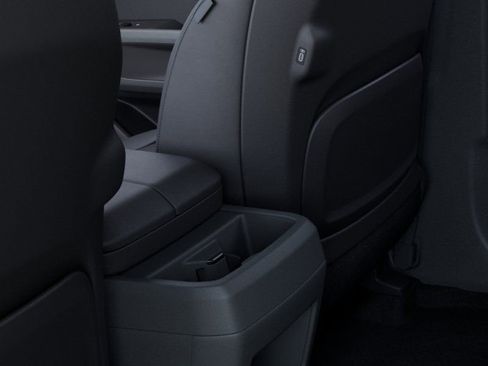 New 2027 Kia Telluride SX X-Line image 26