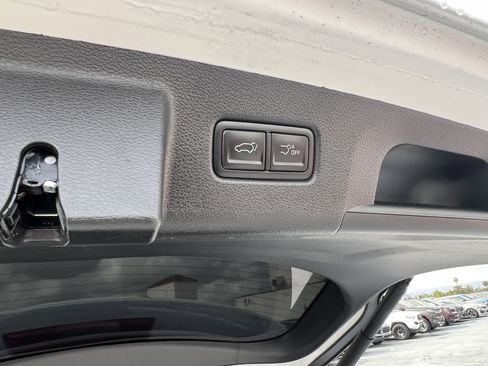 Used 2023 Kia Telluride EX X-Line image 22