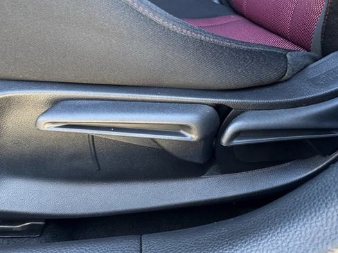 Used 2022 Honda Civic Si image 27