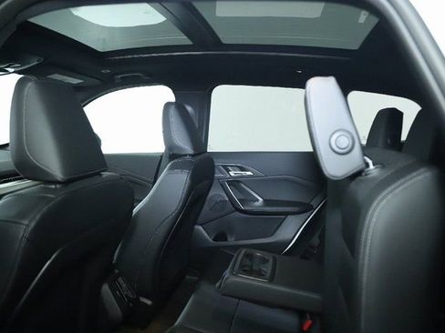 Used 2026 BMW X1 xDrive28i w/ Convenience Package image 17