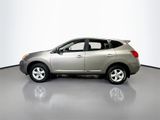 Used 2012 Nissan Rogue S w/ Special Edition Pkg image 5