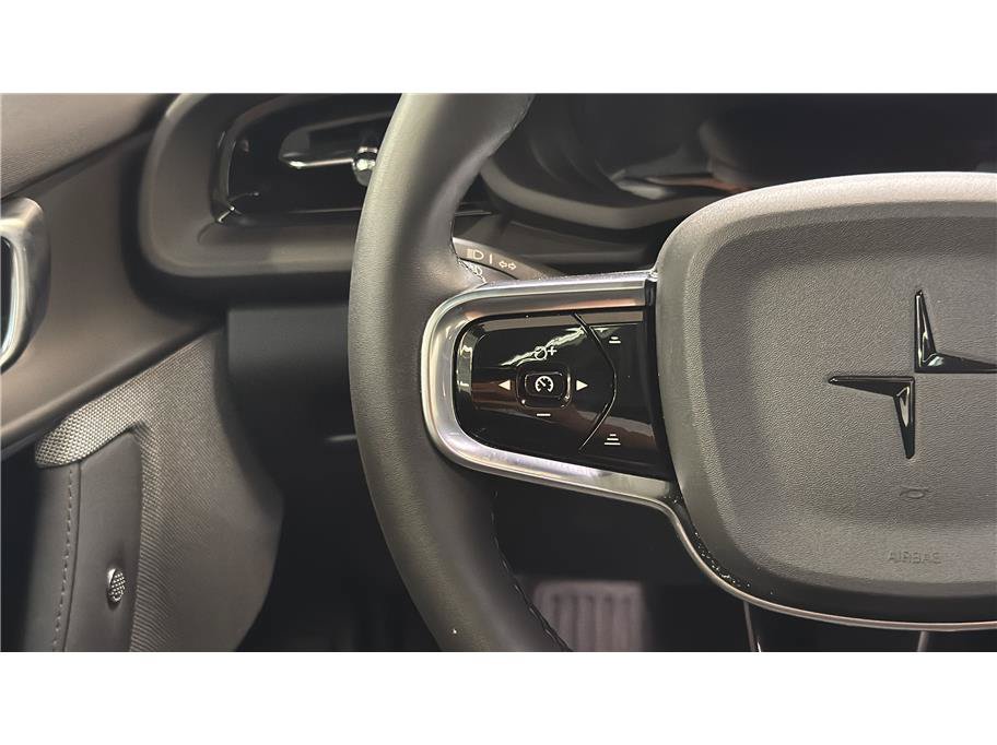 Used 2024 Polestar Polestar 2 AWD/4WD image 29