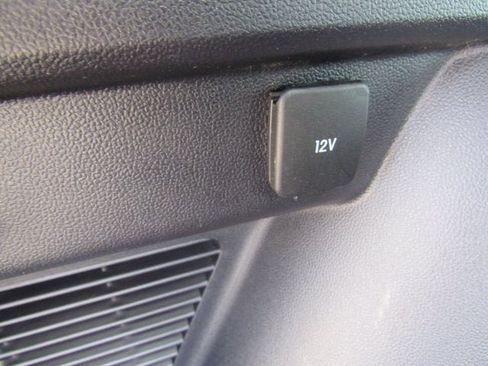 Used 2022 Ford Escape SE w/ Convenience Package AWD/4WD image 31