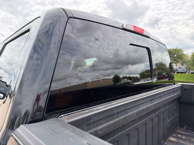 Used 2019 Ford F150 XLT w/ Equipment Group 302A Luxury AWD/4WD image 22