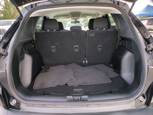 Used 2025 Ford Escape Active image 28