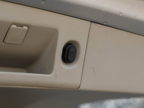 Used 2020 Cadillac Escalade ESV Luxury image 49